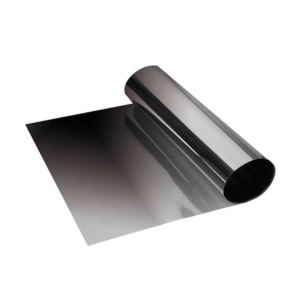 Laminado antivandálico