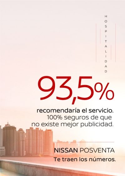 Estadística 1