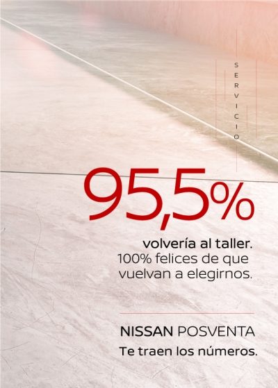 Estadística 2