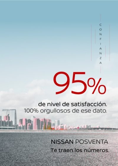 Estadística 3