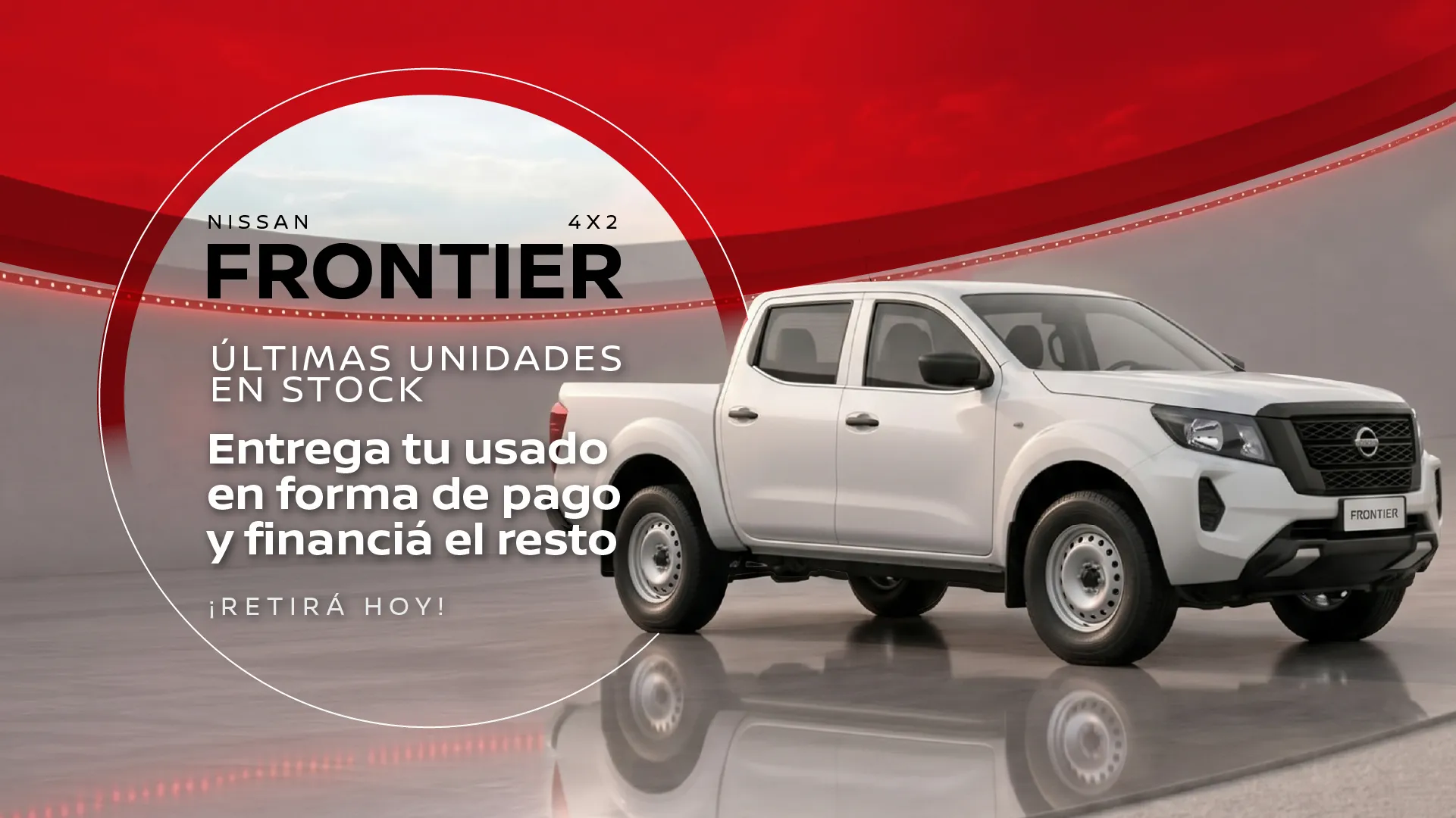 Promoción 1
