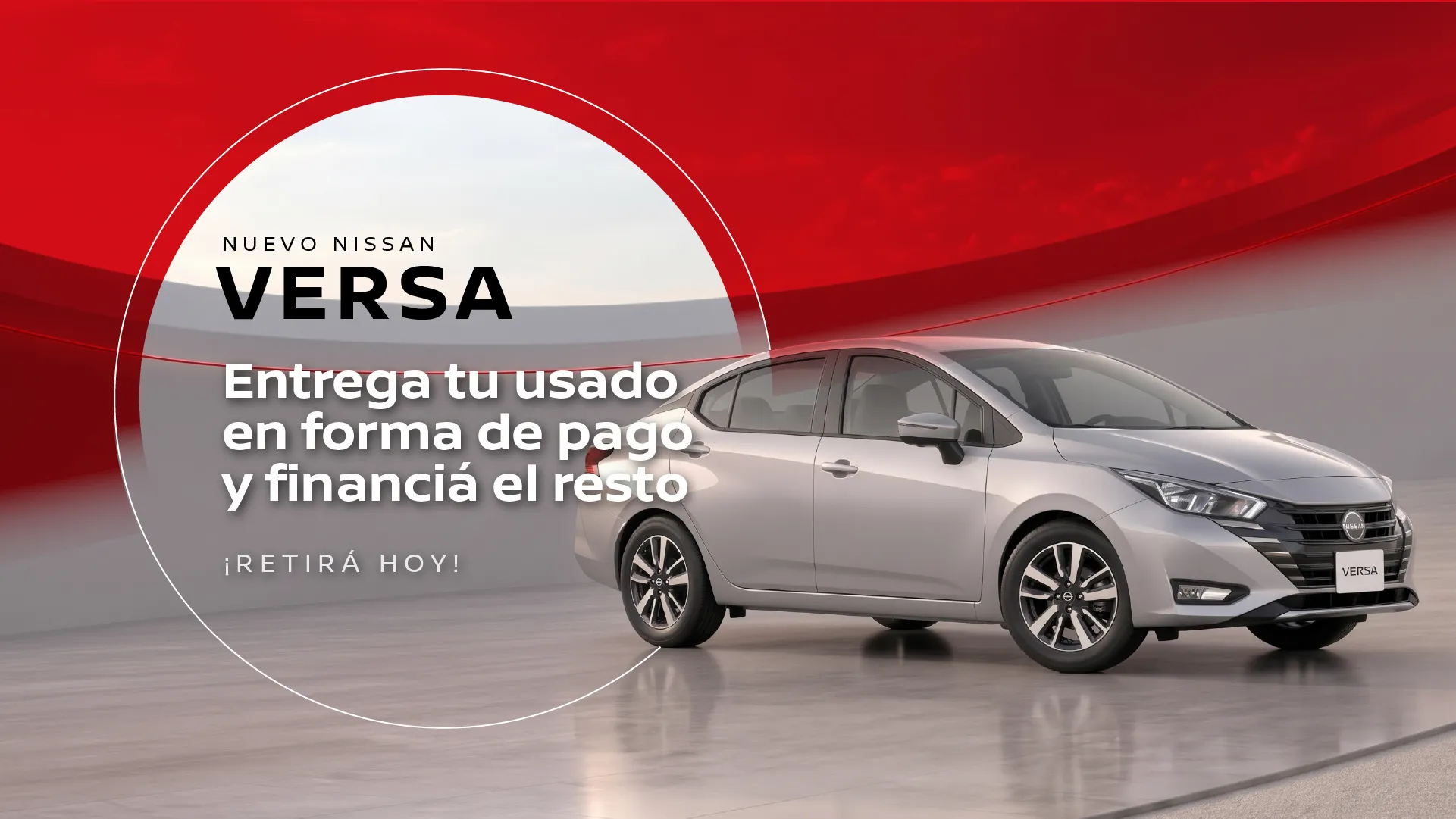 Promoción 5