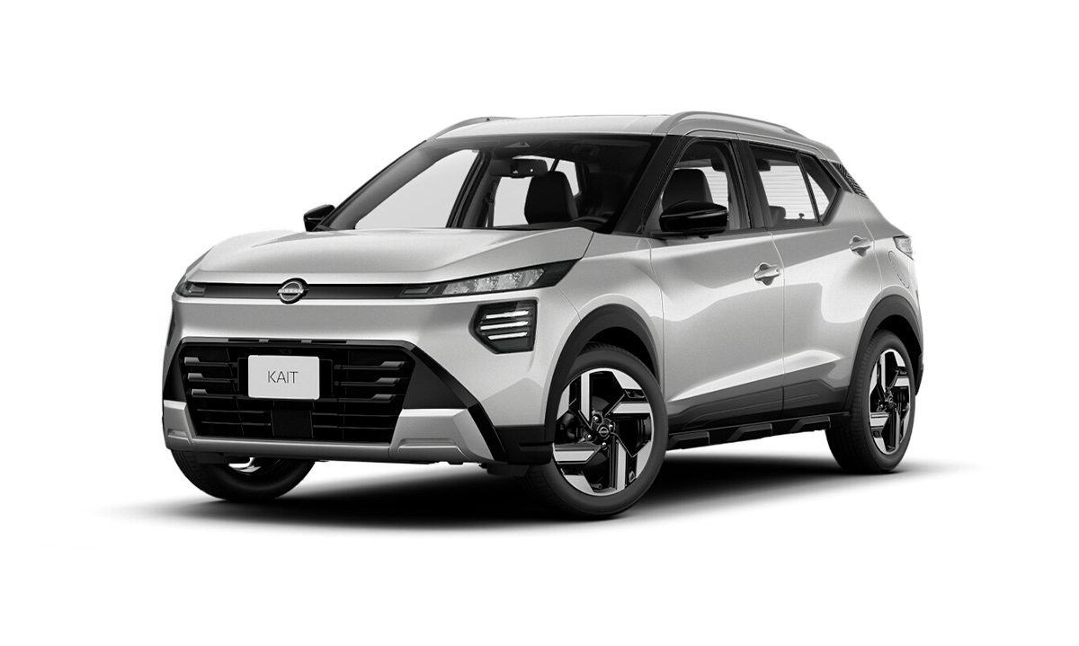 Gris Plata