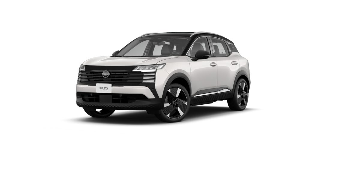 Blanco Perlado Bitono